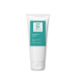 EXFOLIANTE FACIAL