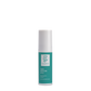 FLUIDO PROTECCION SPF30