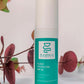 Fluido Proteccion spf30