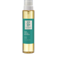 ACEITE CORPORAL REAFIRMANTE