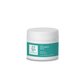 CREMA ANTIROJECES