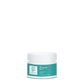 CREMA ANTI-ROJECES SPF 15 FARMACIA PLASENCIA 50ML