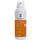 Aceite seco spf 30