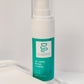 Gel crema bolsas y ojeras.