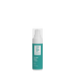 GEL CREMA BOLSAS Y OJERAS