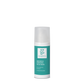 GEL CREMA MATIFICANTE