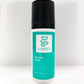 Gel men total