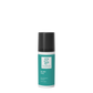 GEL MEN TOTAL
