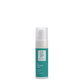 GEL RENOVADOR NOCHE