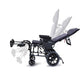SILLA KARMA MVP502