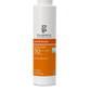 LECHE SOLAR SPF 50 TEXTURA LIGERA