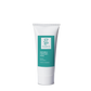 MASCARILLA PURIFICANTE FACIAL