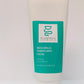 Mascarilla Purificante facial