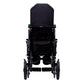 KARMA MVP502 TRASERA