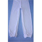 Pantalón largo de pijama