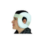 Protector de oreja