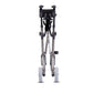 ROLLATOR B+B RL-SMART