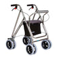 Rollator Freno Manos