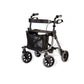 Rollator Taima