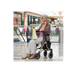 Rollator Taima