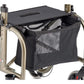 ROLLATOR B+B RL-SMART