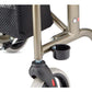 ROLLATOR B+B RL-SMART