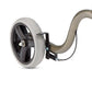 ROLLATOR B+B RL-SMART