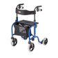 Rollator b+b