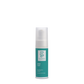 SERUM FLASH