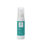 SERUM LIFTING