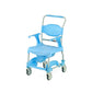 Silla Moem
