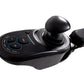 Joystick