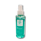 Spray hidra-confort