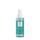 SPRAY HIDRA CONFORT