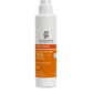 SPRAY SOLAR SPF50 TEXTURA ULTRA LIGERA