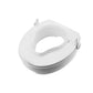 Alza wc reverso