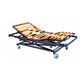 Cama Vita Confort Elevable