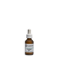 VITAMINA E ACTIVO