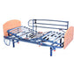 Cama Advance Kit completo