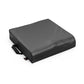 Cojin antiescaras Visco d60 42x42