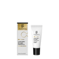 CONTORNO DE OJOS OSMOTICO