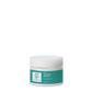 Crema hidratante antiedad textura rica
