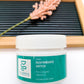 Crema Reafirmante Antiox