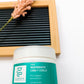 Crema Reafirmante Cara y cuello