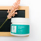 Crema Reafirmante Lifting