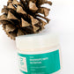 Crema Redensificante Nutritiva . Textura Ultra Rica. 50ml