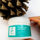Crema Redensificante Renovadora Textura Rica 50ml