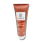 Crema Ultrabronceadora 125ml