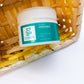 Gel crema hidratante Oil Free 50ml