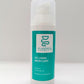 Gel Crema Matificante